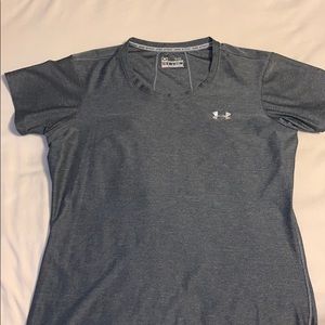Under Armour T shirt